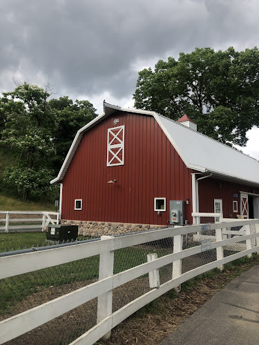 Sibley Farm — Barn or Farm in Mankato, Minnesota