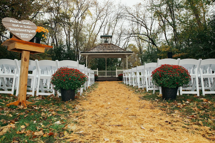 Everly Farms Minnesota - photo