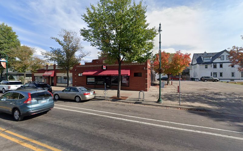 Art House Theater and Gallery — Art Gallery in Oakdale, Minnesota