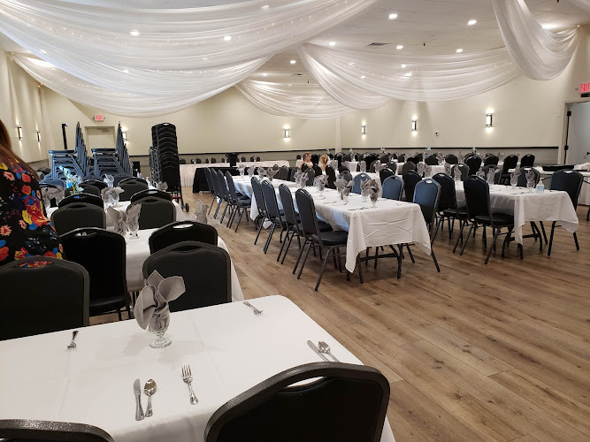 Stillwater Event Center - photo