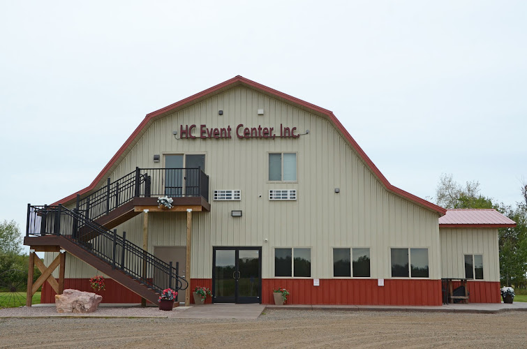Amour Acres Event Center - corporateevents.at