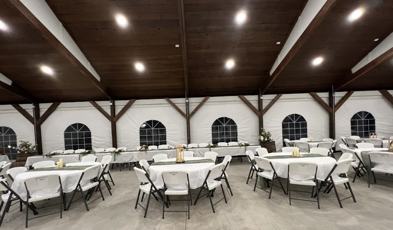 Twisted Oaks Events - corporateevents.at