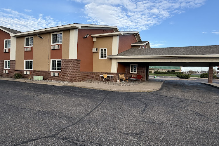 Coratel Inn and Suites by Jasper Stillwater - photo