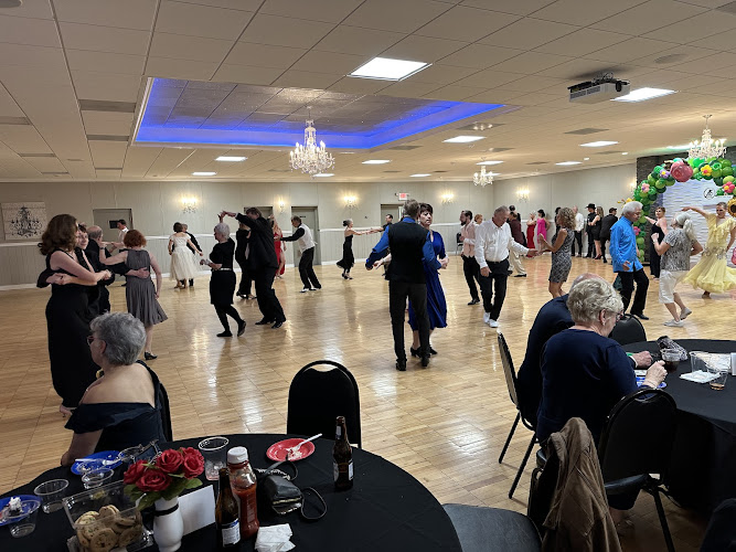 Dance and Entertainment Studios - corporateevents.at