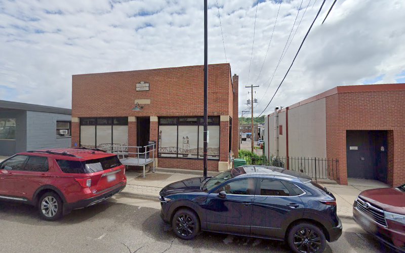 Stills Event Venue — Banquet Hall in Stillwater, Minnesota