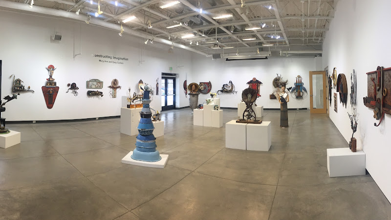Ford Family Gallery - photo