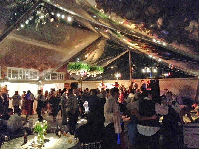 Great Southern Events Inc. — Art Gallery in Clinton, Mississippi