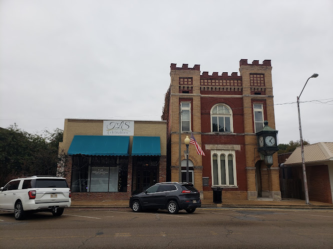 Indianola - photo