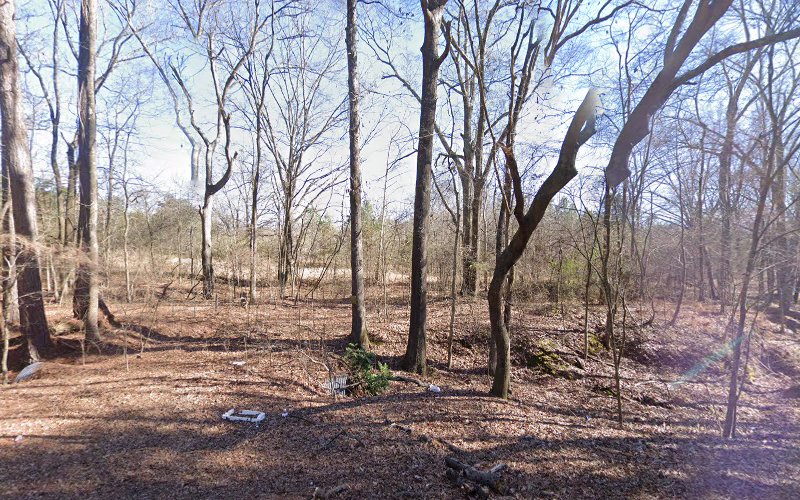 Brigadoon Farms - photo