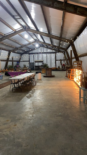 The Farm at Starkville - photo