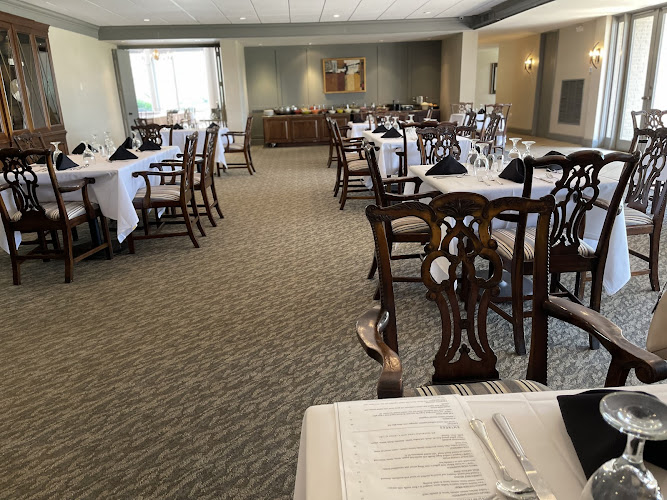 Tupelo Country Club — Country Club in Tupelo, Mississippi
