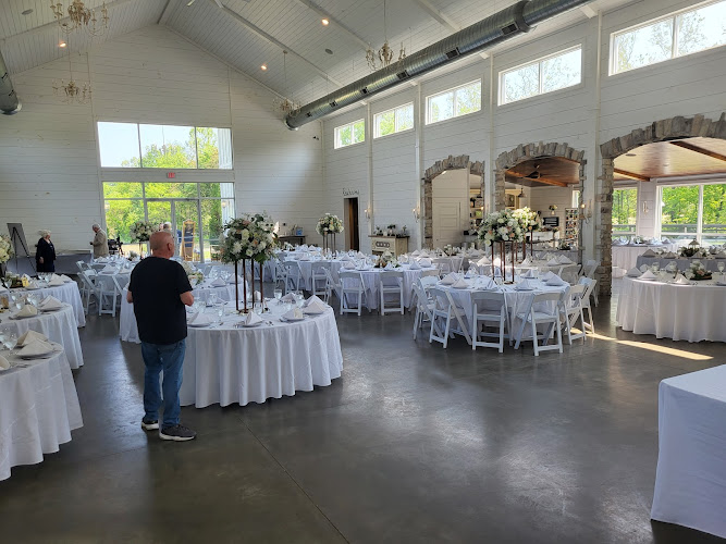 Baetje Farms - corporateevents.at