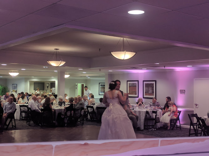 Ballwin Golf Course and Event Center - corporateevents.at