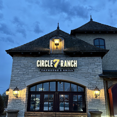 Circle 7 Ranch-Ballwin (Clayton Rd) - corporateevents.at