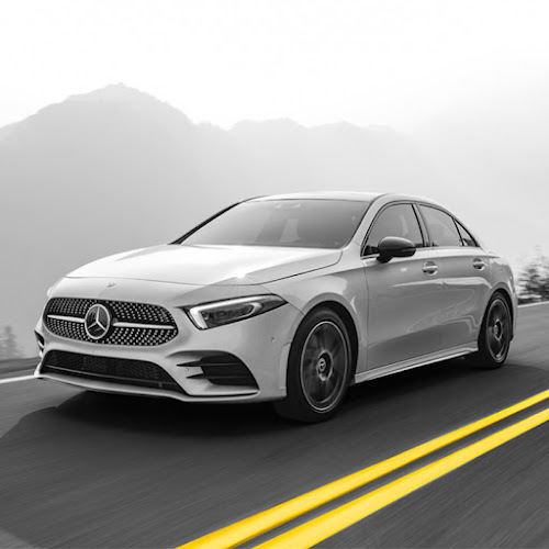 Hertz Car Rental - Ballwin - Manchester Road - photo