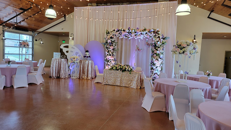 Memorial Station - corporateevents.at