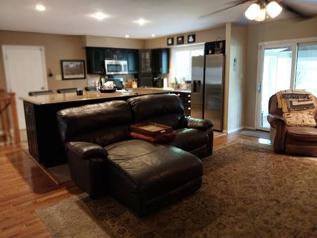 Charming 3-bedroom home in the middle of Chesterfield, Missouri. - corporateevents.at