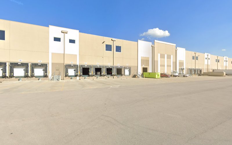 Southview Commerce Center Building 4 - photo