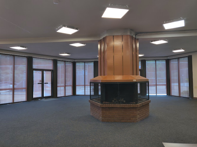 Hazelwood Community Center - photo