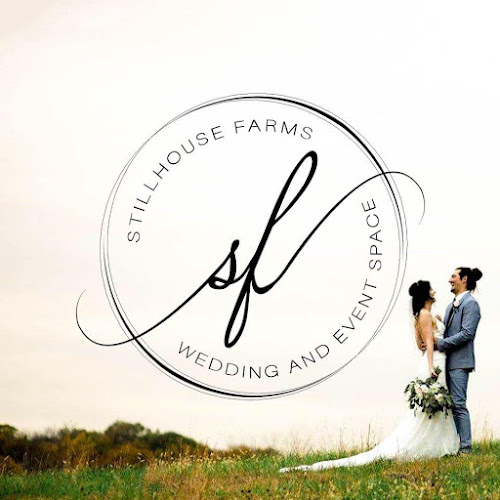 Stillhouse Farms Wedding & Event Space - photo