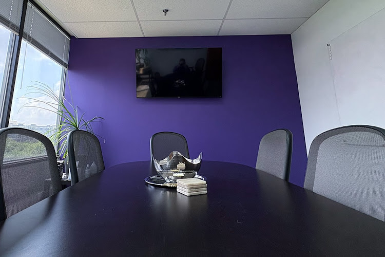 Nexus Coworking (Maryland Heights) — Coworking Space in Maryland Heights, Missouri