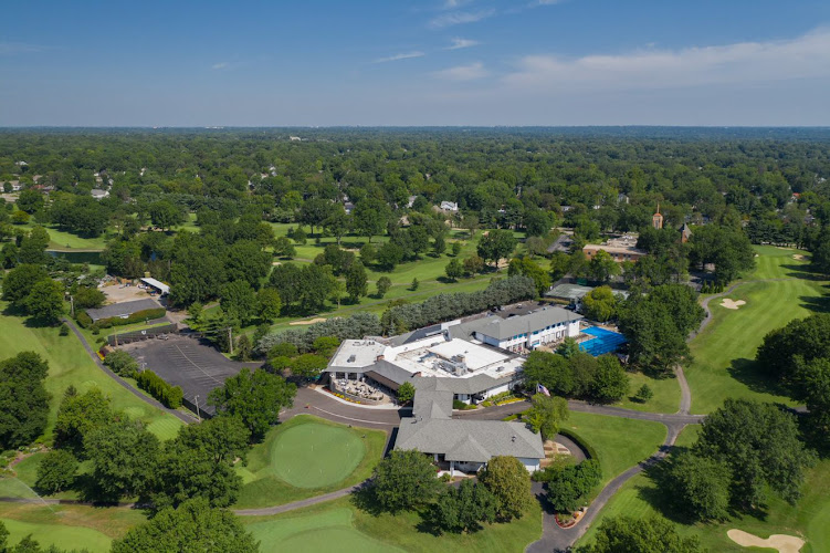 Westborough Country Club - photo