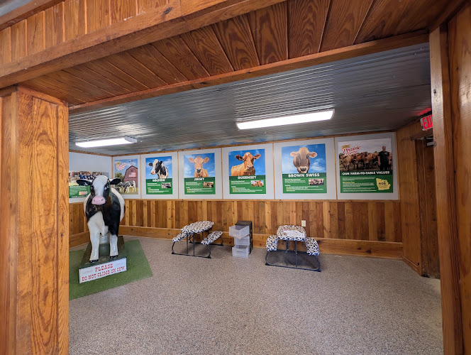Suson Animal Farm - corporateevents.at