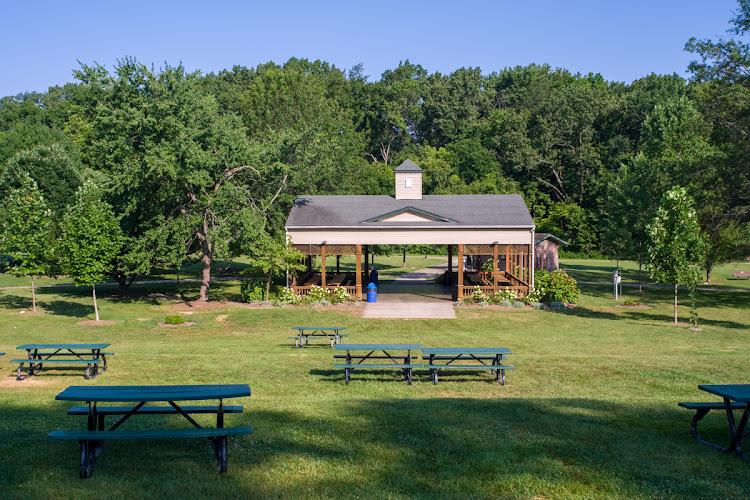 Civic Park - corporateevents.at