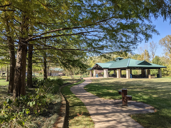Dames Park - corporateevents.at
