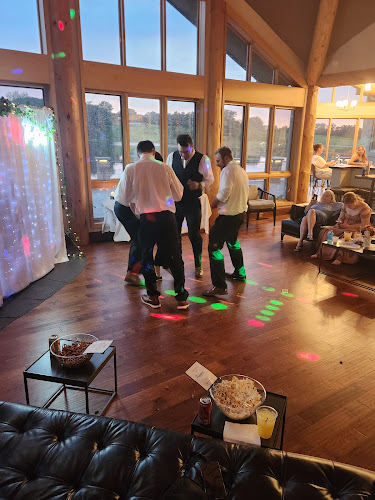 Landhaus - The Park at New Melle Lakes - corporateevents.at
