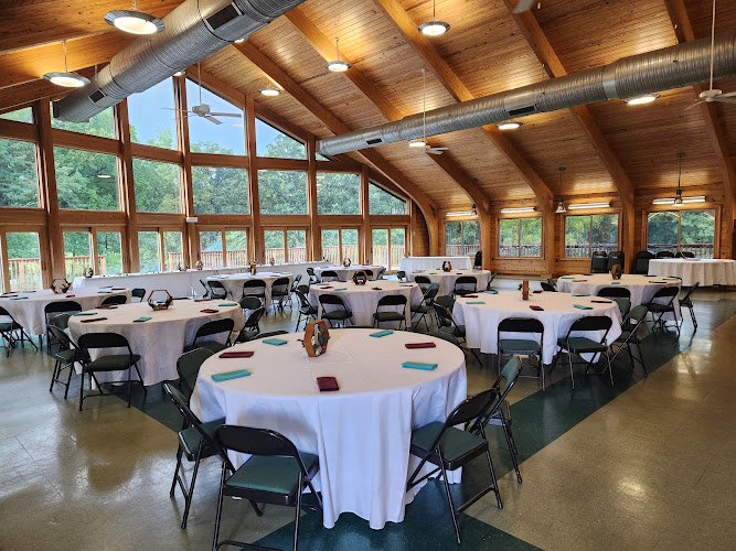 Quail Ridge Lodge - corporateevents.at