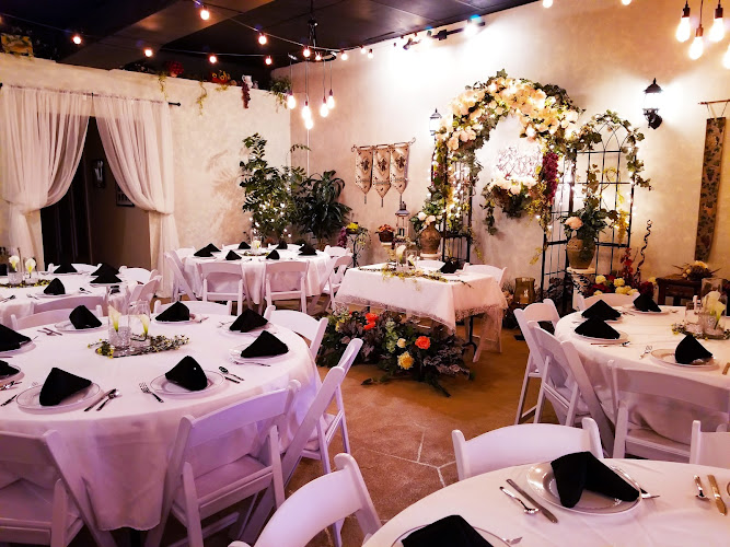Tuscany Gallery and Events - photo