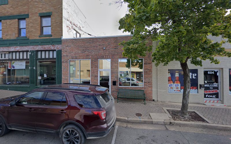 Space on Pine - corporateevents.at