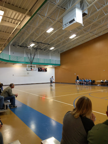 REC Center - corporateevents.at