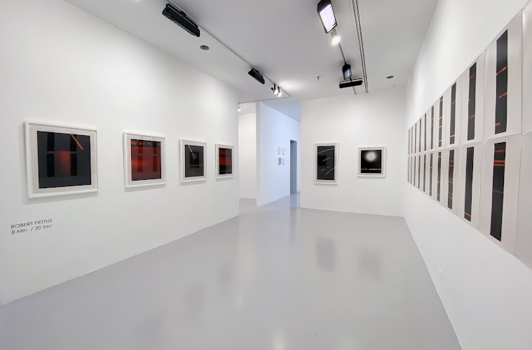 Bruno David Gallery - photo