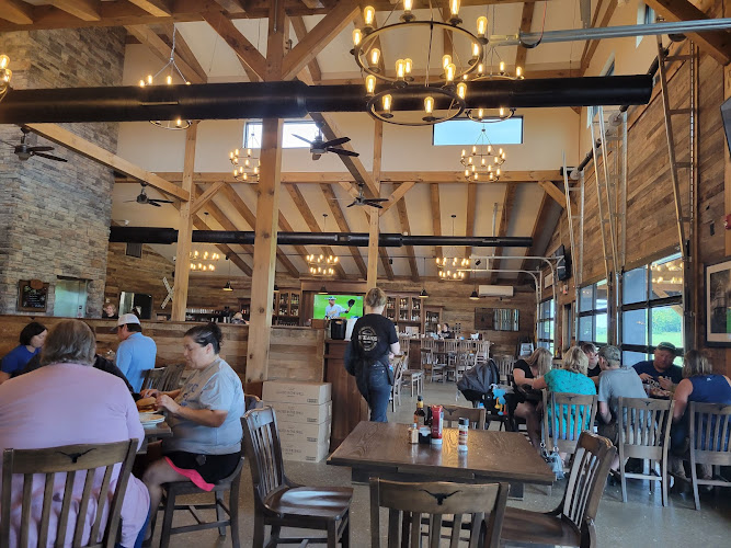 Colton's Steak House & Grill - corporateevents.at