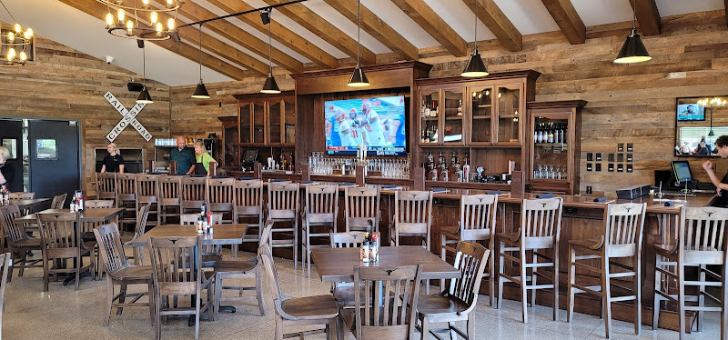 Phantom V Distilling Company LLC - corporateevents.at