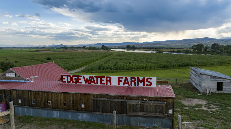 Edgewater Farms | About - photo