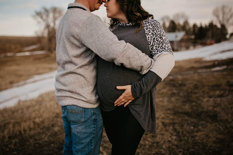 Melissa Kelly Photography - photo