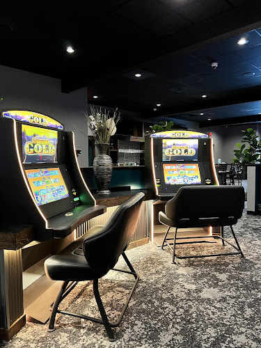 unWINEd Bar & Casino - photo