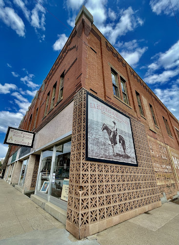 Whipps Welawiben Photo Framing and Art Gallery - photo