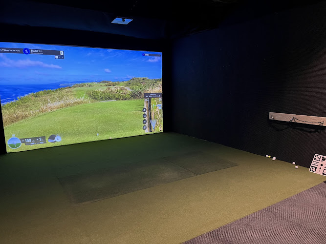 Philipsburg Golf Club — Country Club in Philipsburg, Montana