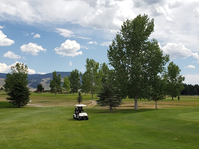 Arrowhead Meadows Golf Course - corporateevents.at