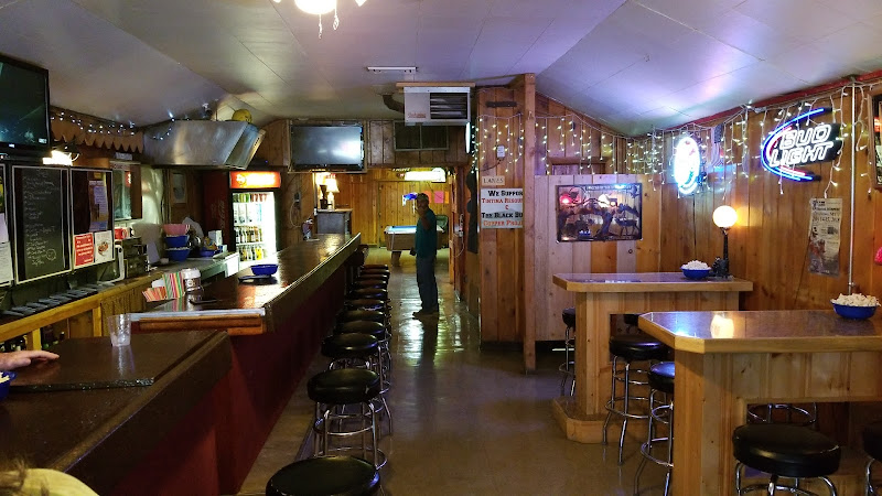 Lane Bar - corporateevents.at