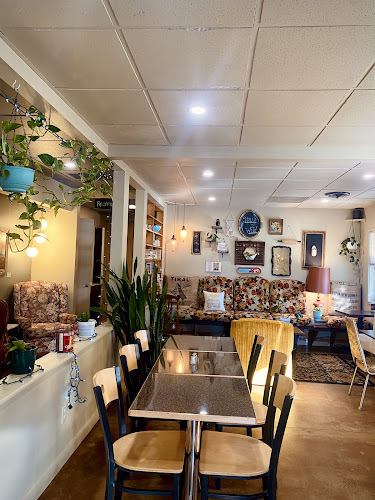 Wild Oats Baking - corporateevents.at