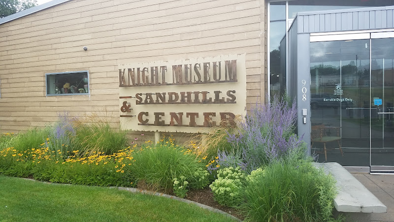 Alliance Knight Museum - corporateevents.at