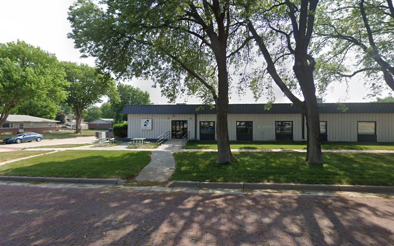 Aurora Technology Center - corporateevents.at