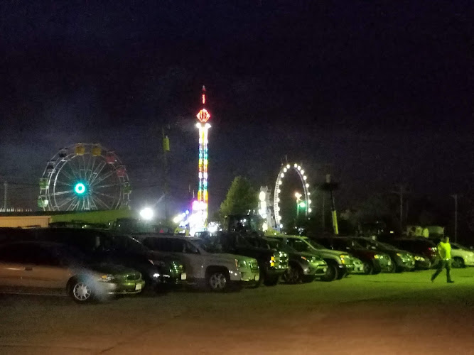 Gage County Fairgrounds Campground - corporateevents.at