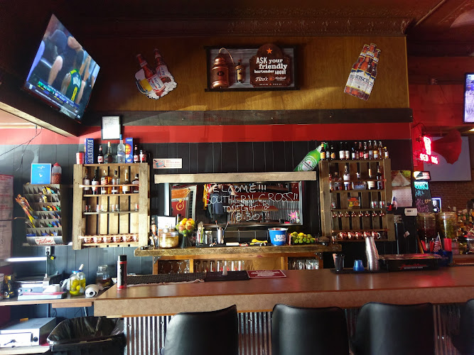 Red Dog Event Center - photo