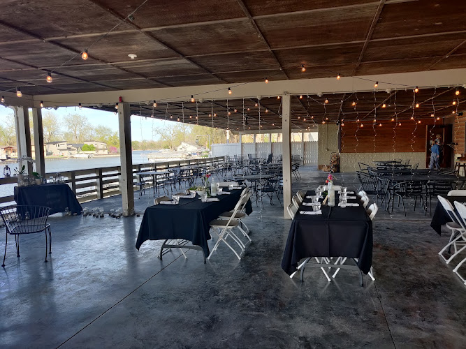 The Woodcliff Restaurant — Brewery in Fremont, Nebraska